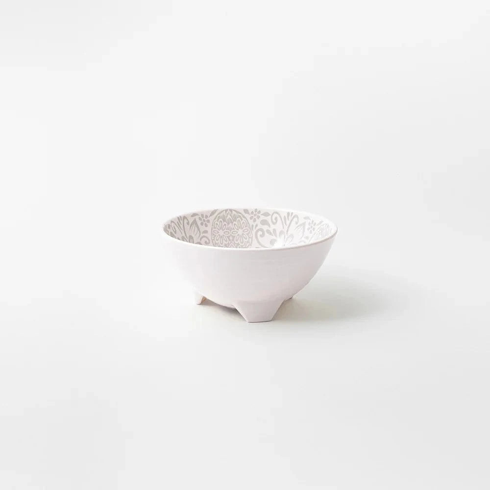 Prepara Taco Bowl - Calavera Calm Jty Imports
