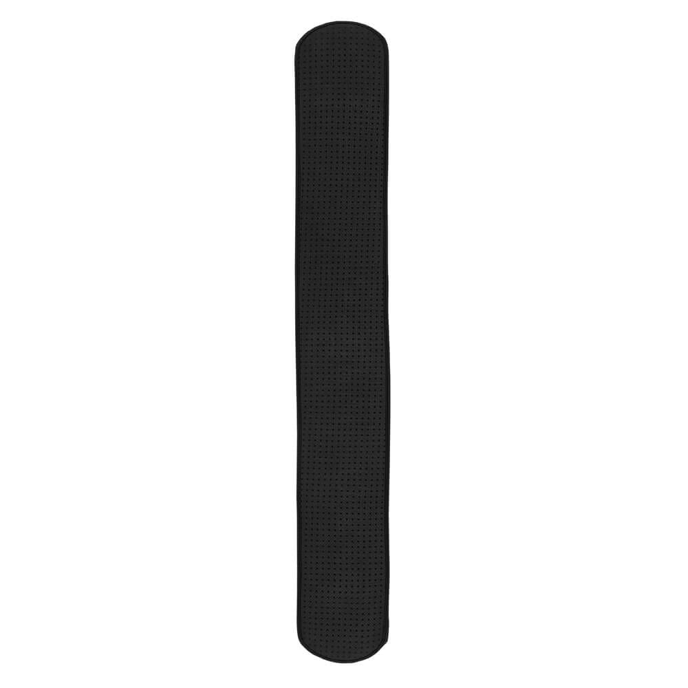 Professional Choice SMX VenTech Western Cinch Professional Choice