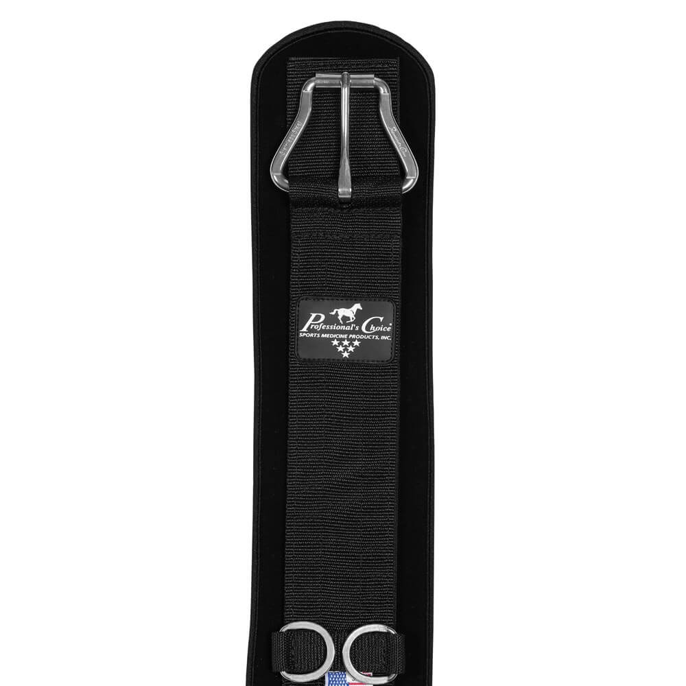 Professional Choice SMX VenTech Western Cinch Professional Choice
