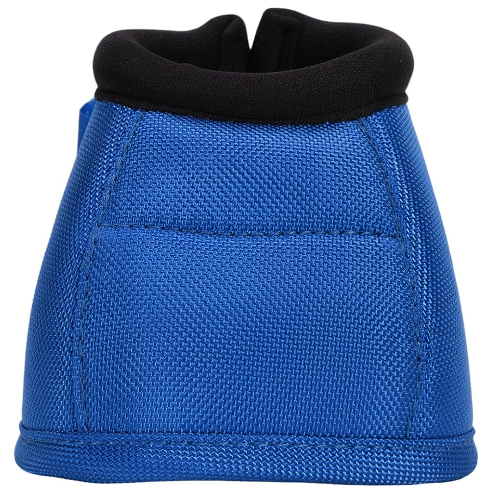Professional's Choice Ballistic Blue Overreach Boots Professional Choice