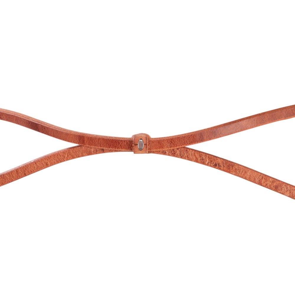 Professional's Choice Harness Leather Split Reins Professional Choice