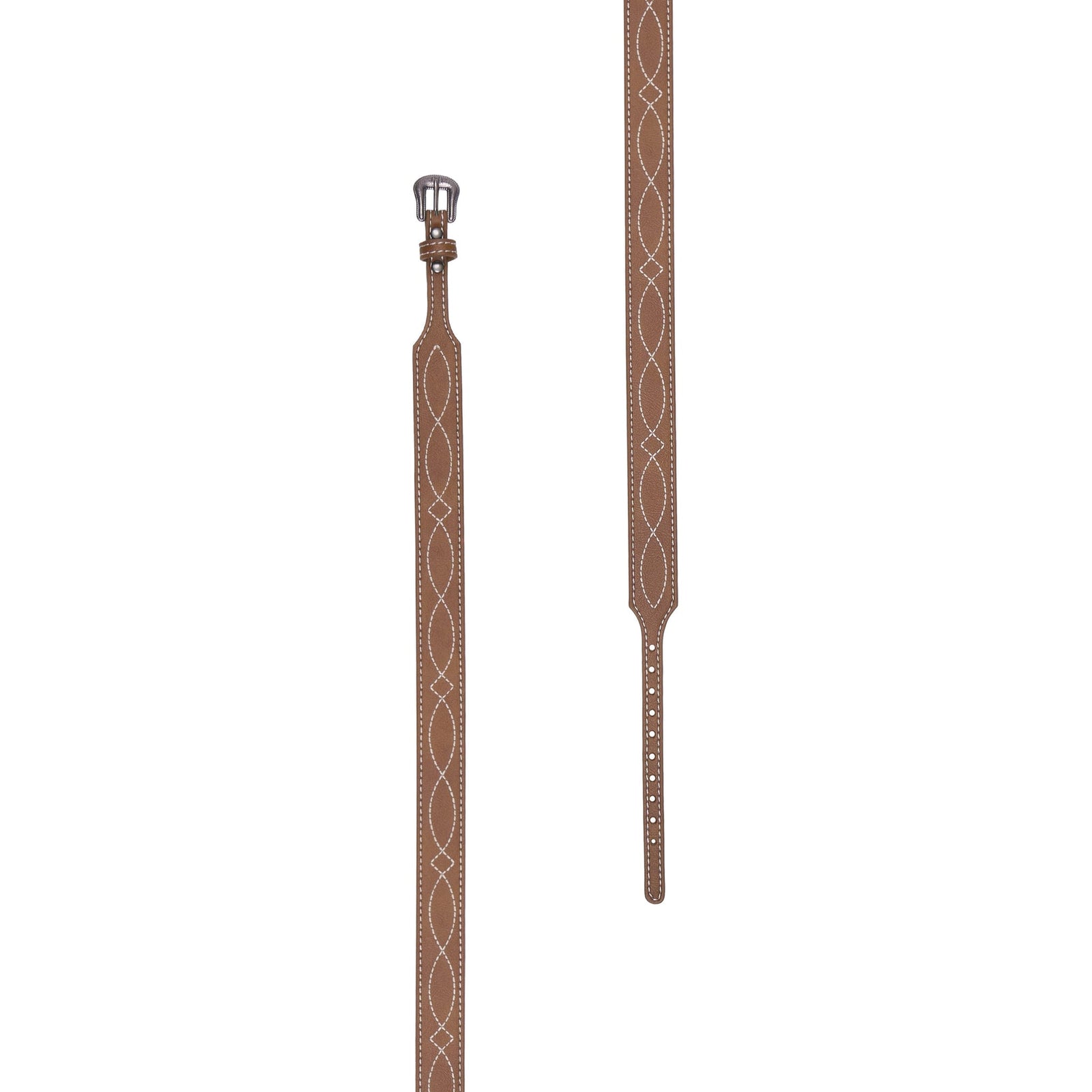 Pure Western Ainsleigh Western Hat Band Pure Western