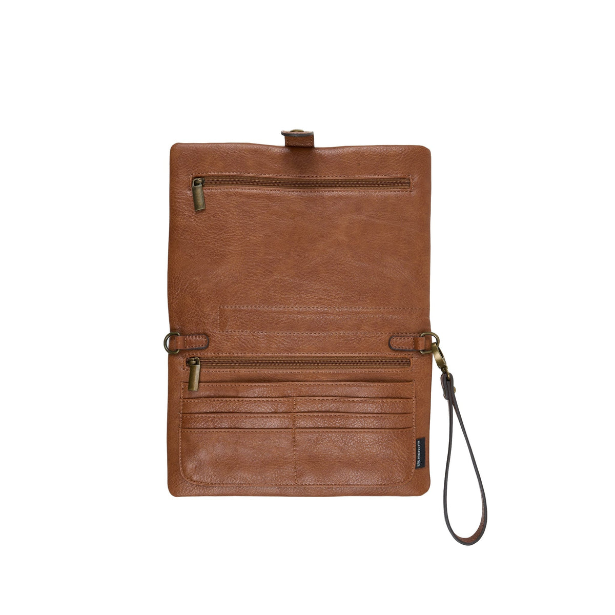 Pure Western Women's Michelle Western Bag Pure Western