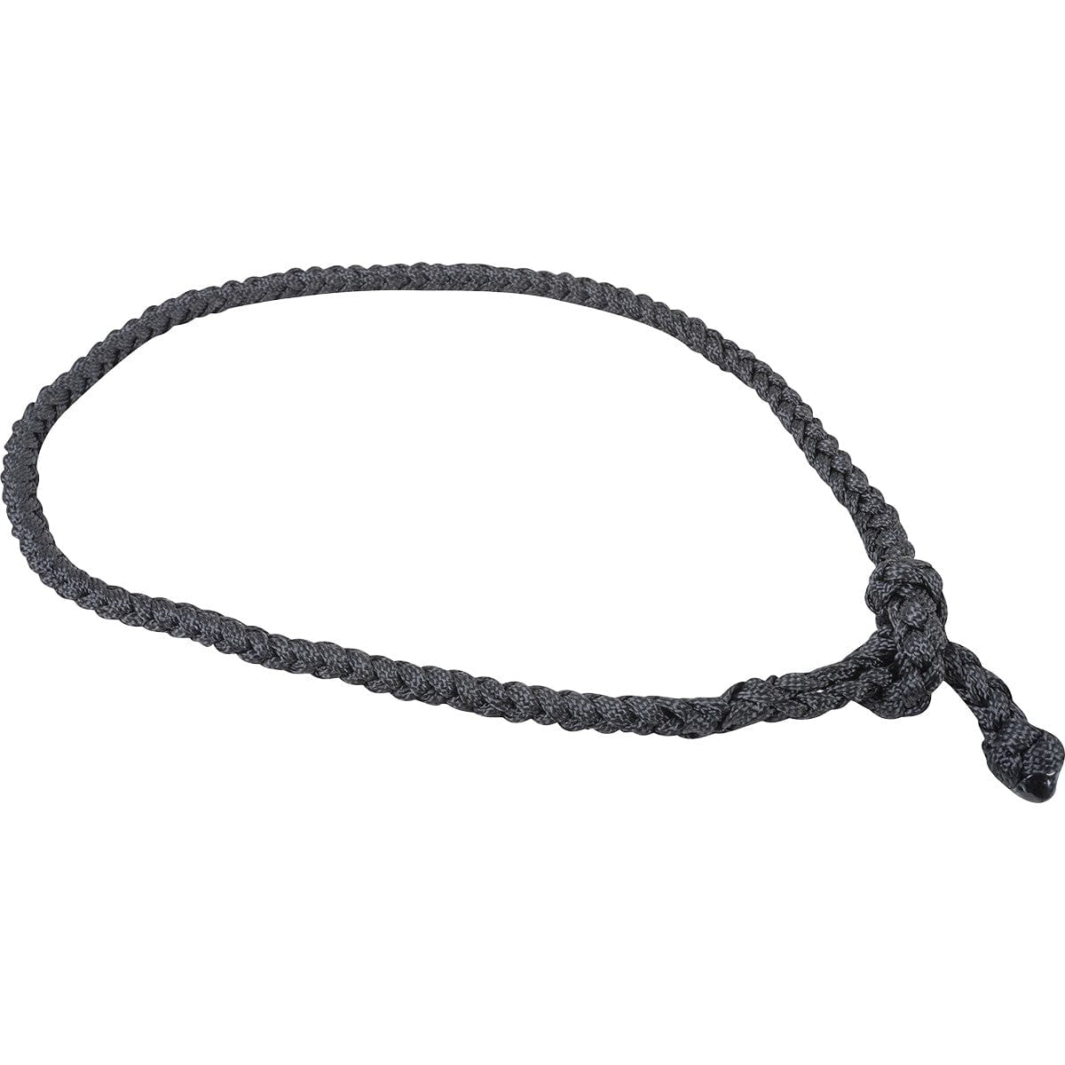 Rattler Quick Tie Neck Rope Classic