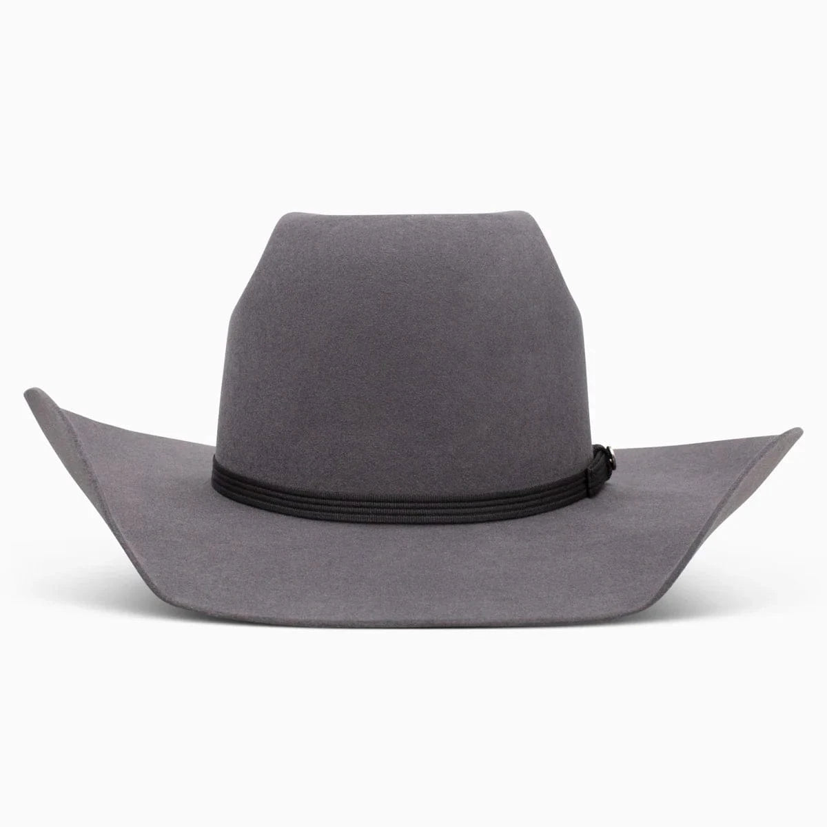 Resistol 4X Hooey Day Money Felt Cowboy Hat Resistol