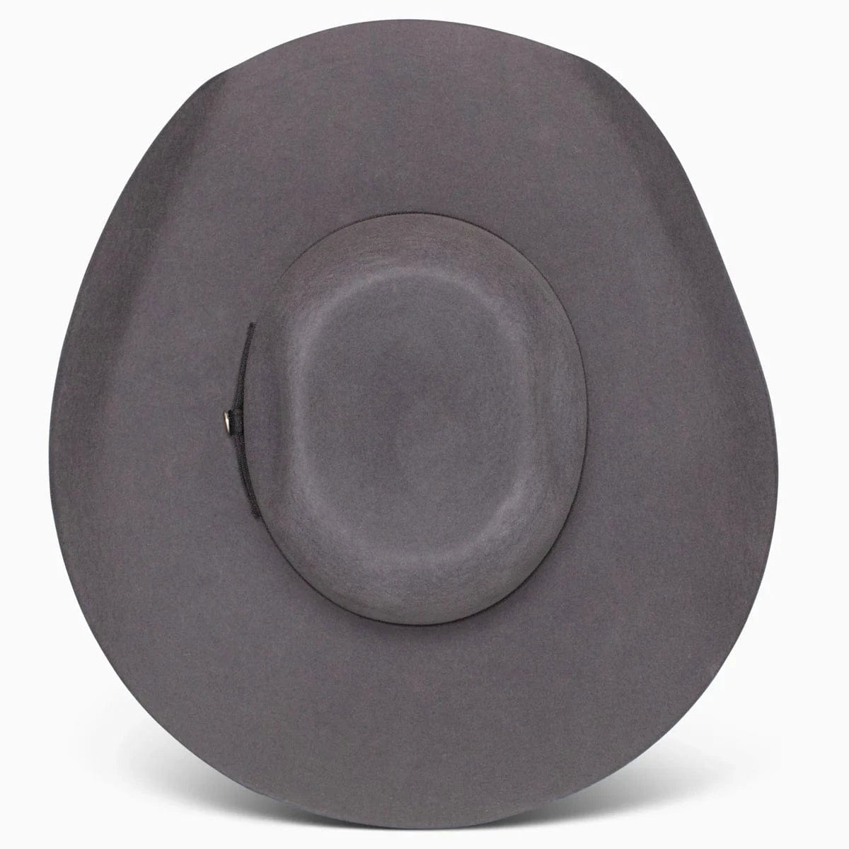 Resistol 4X Hooey Day Money Felt Cowboy Hat Resistol