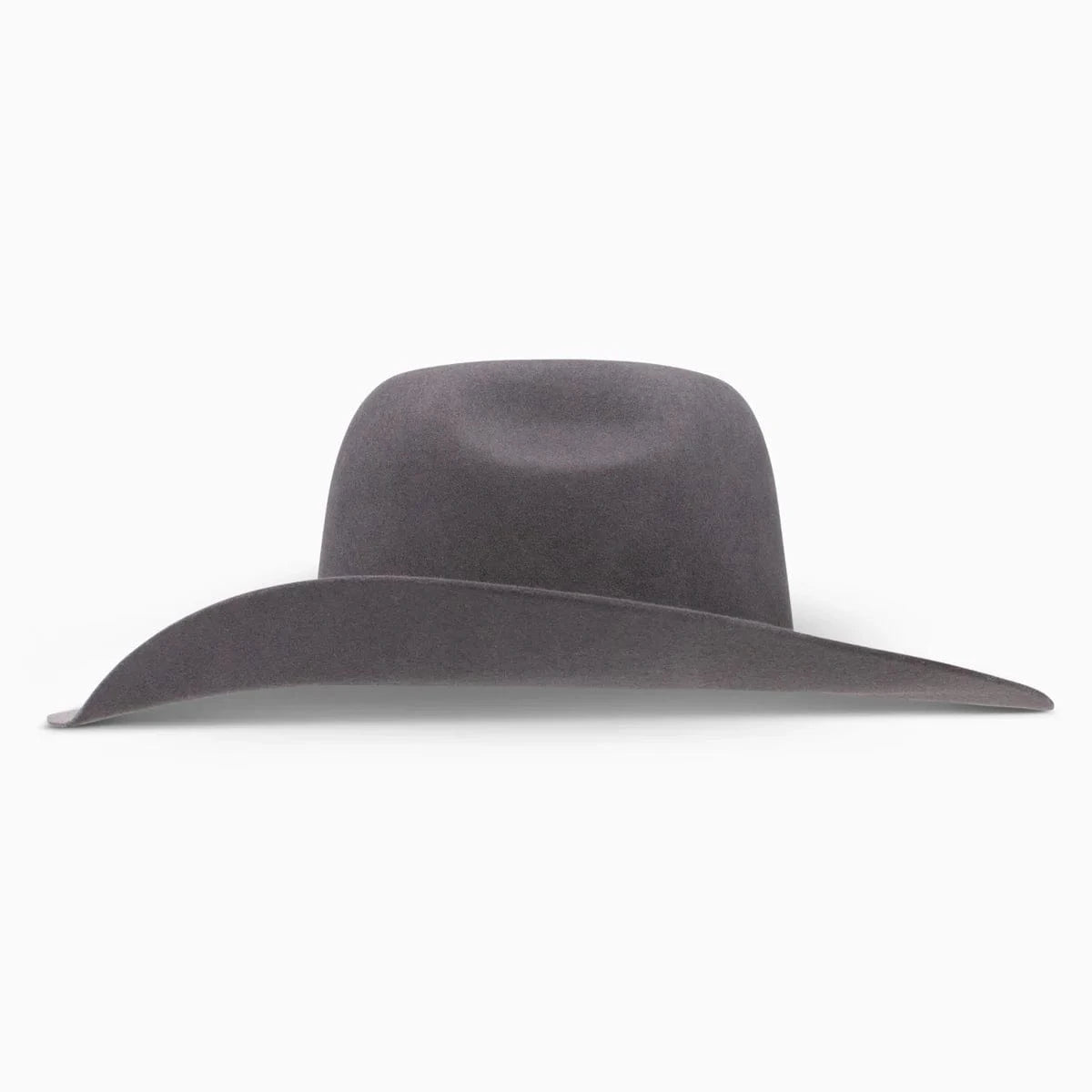 Resistol 4X Hooey Day Money Felt Cowboy Hat Resistol