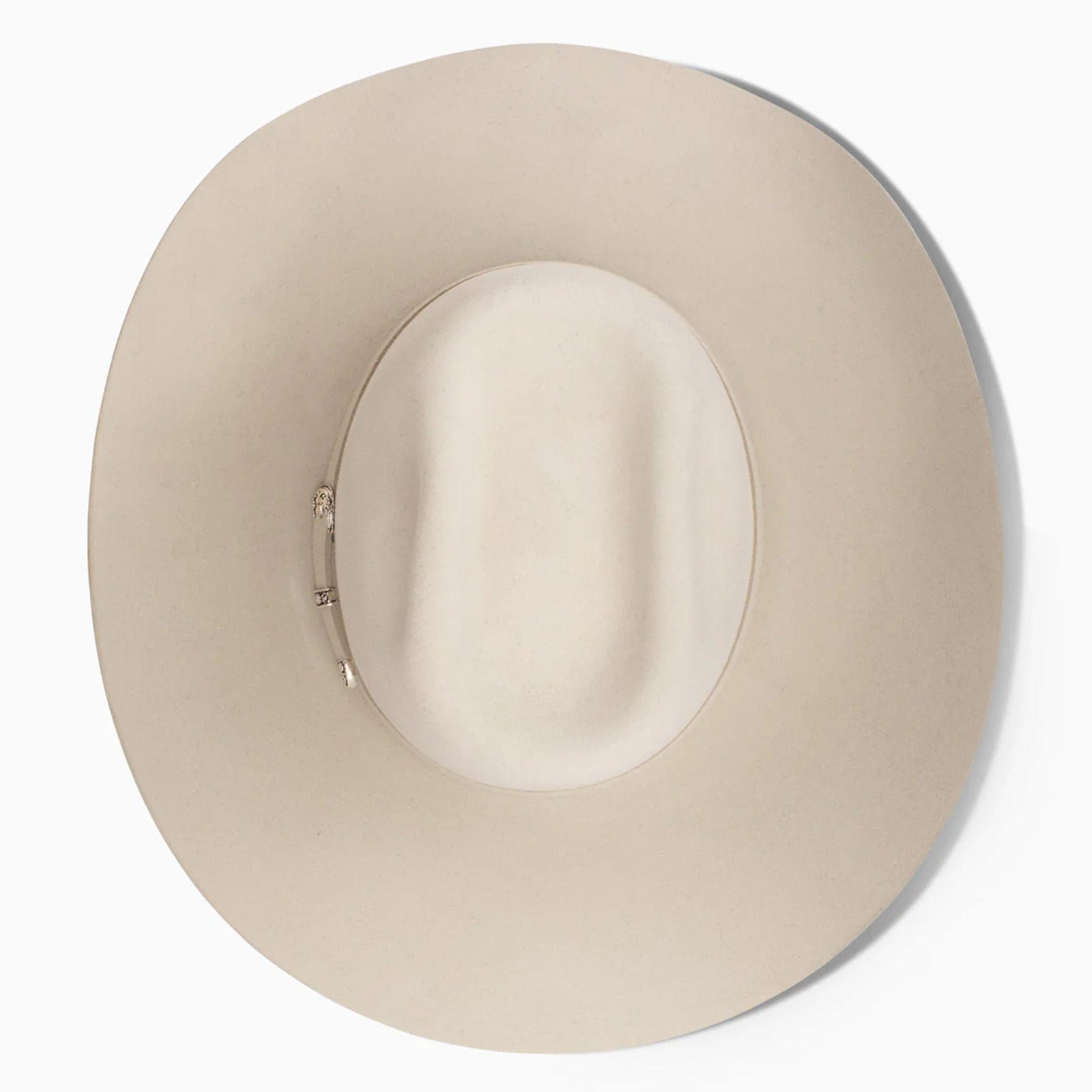 Resistol Cojo The SP 6X Fur Felt Cowboy Hat Resistol
