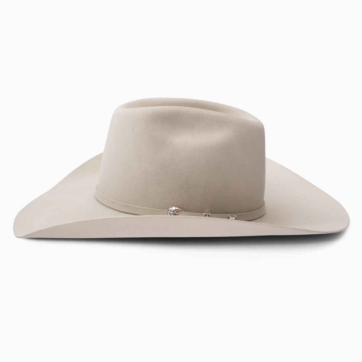 Resistol Cojo The SP 6X Fur Felt Cowboy Hat Resistol