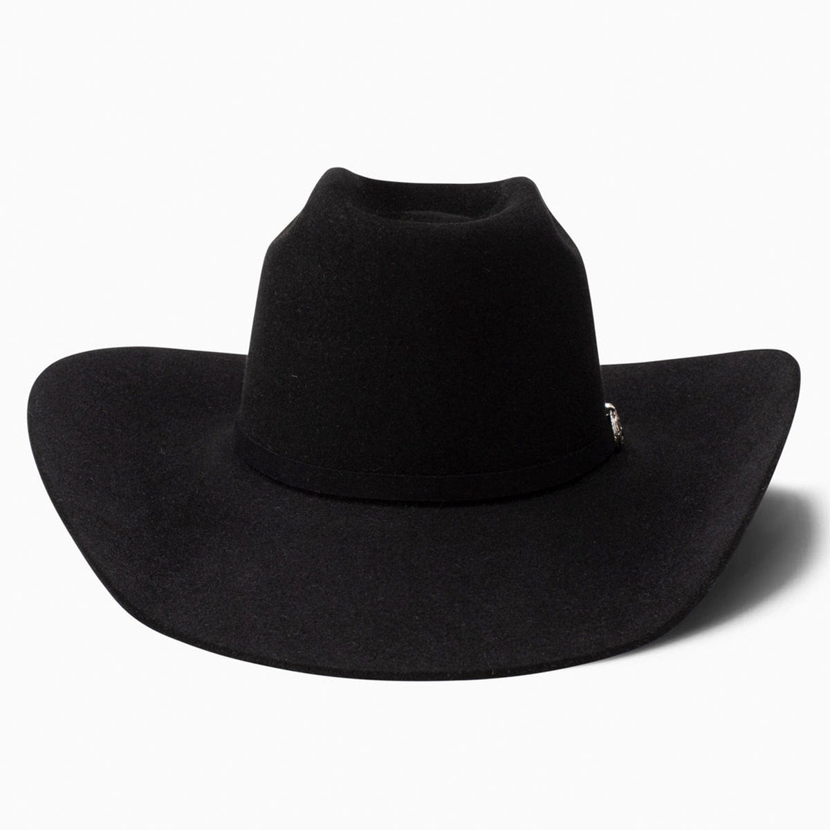 Resistol Cojo The SP 6X Fur Felt Cowboy Hat Resistol