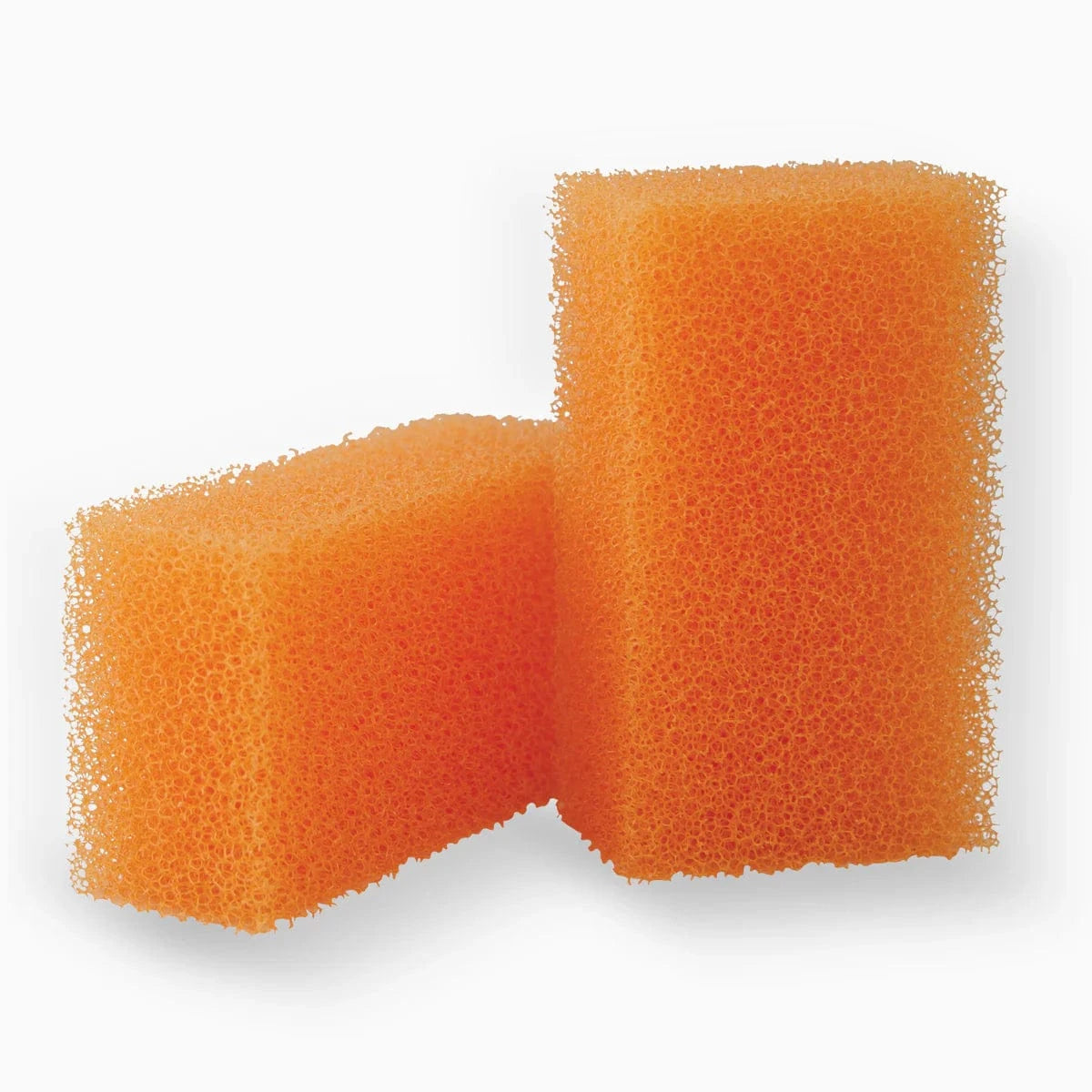 Resistol Hat Cleaning Pack of 2 Sponges Resistol