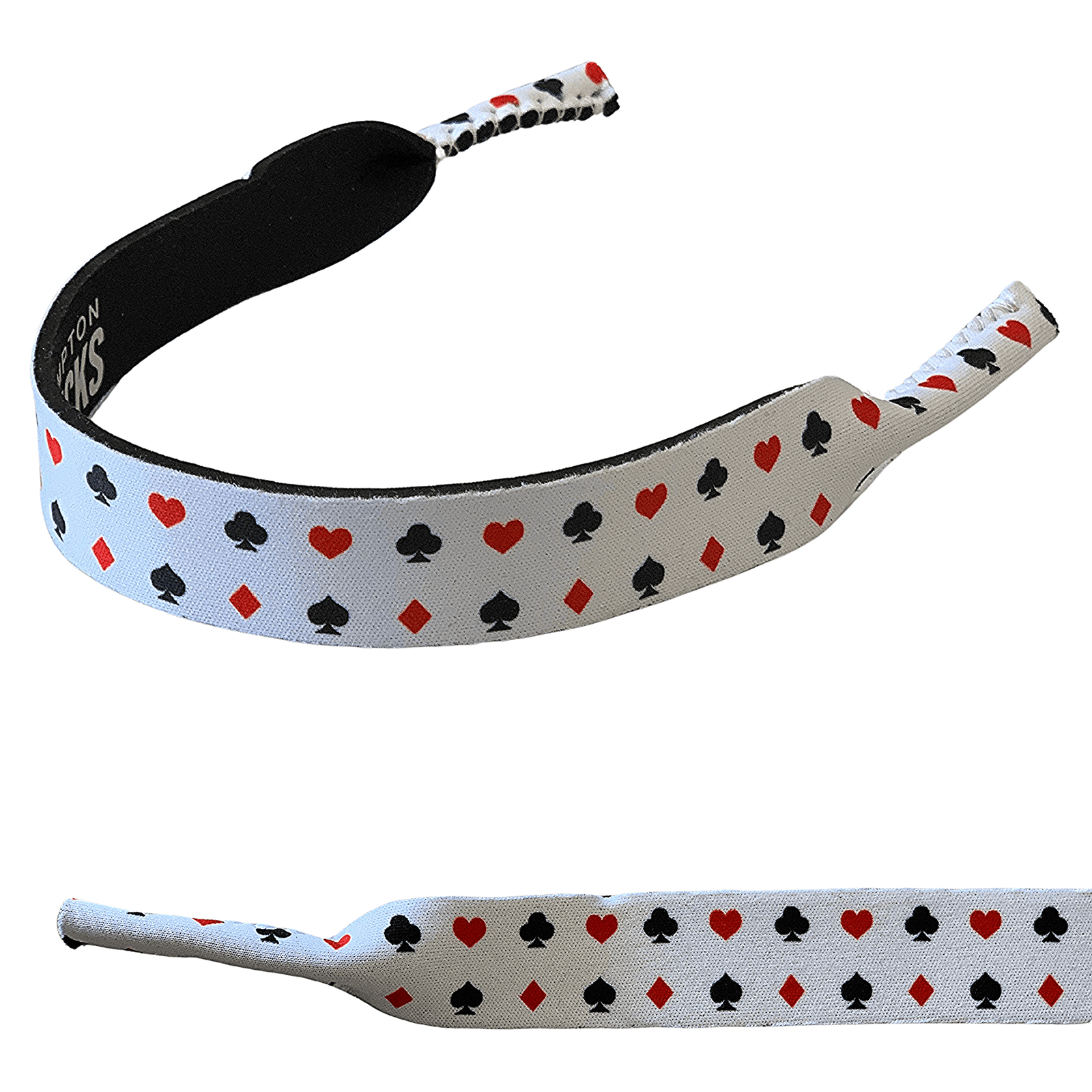 Rocky Mavericks Blackjack Sunglasses Strap Rocky Mavericks