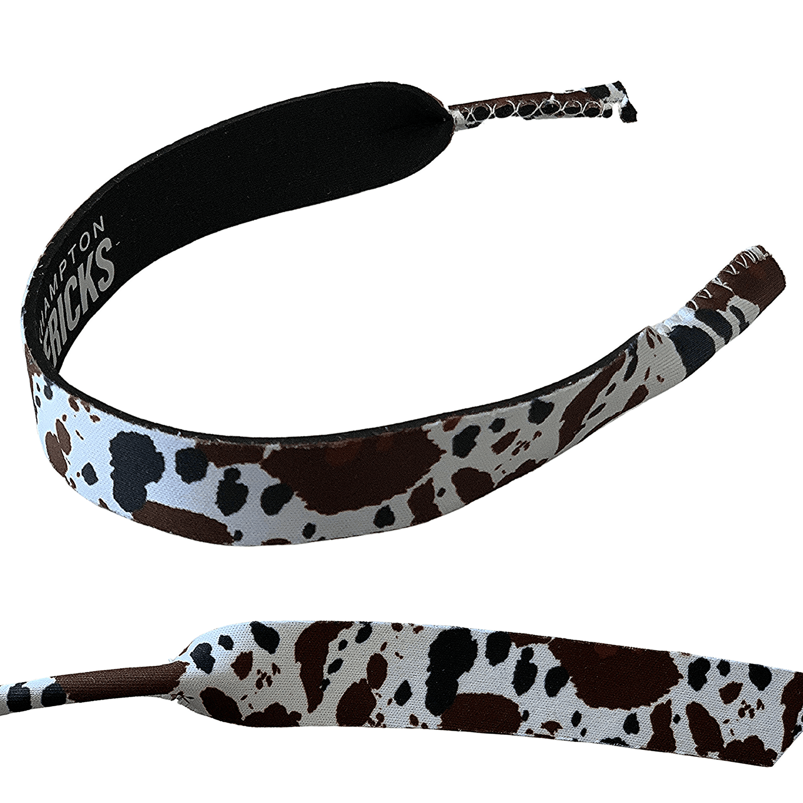 Rocky Mavericks Cool Cowhide Sunglasses Strap Rocky Mavericks