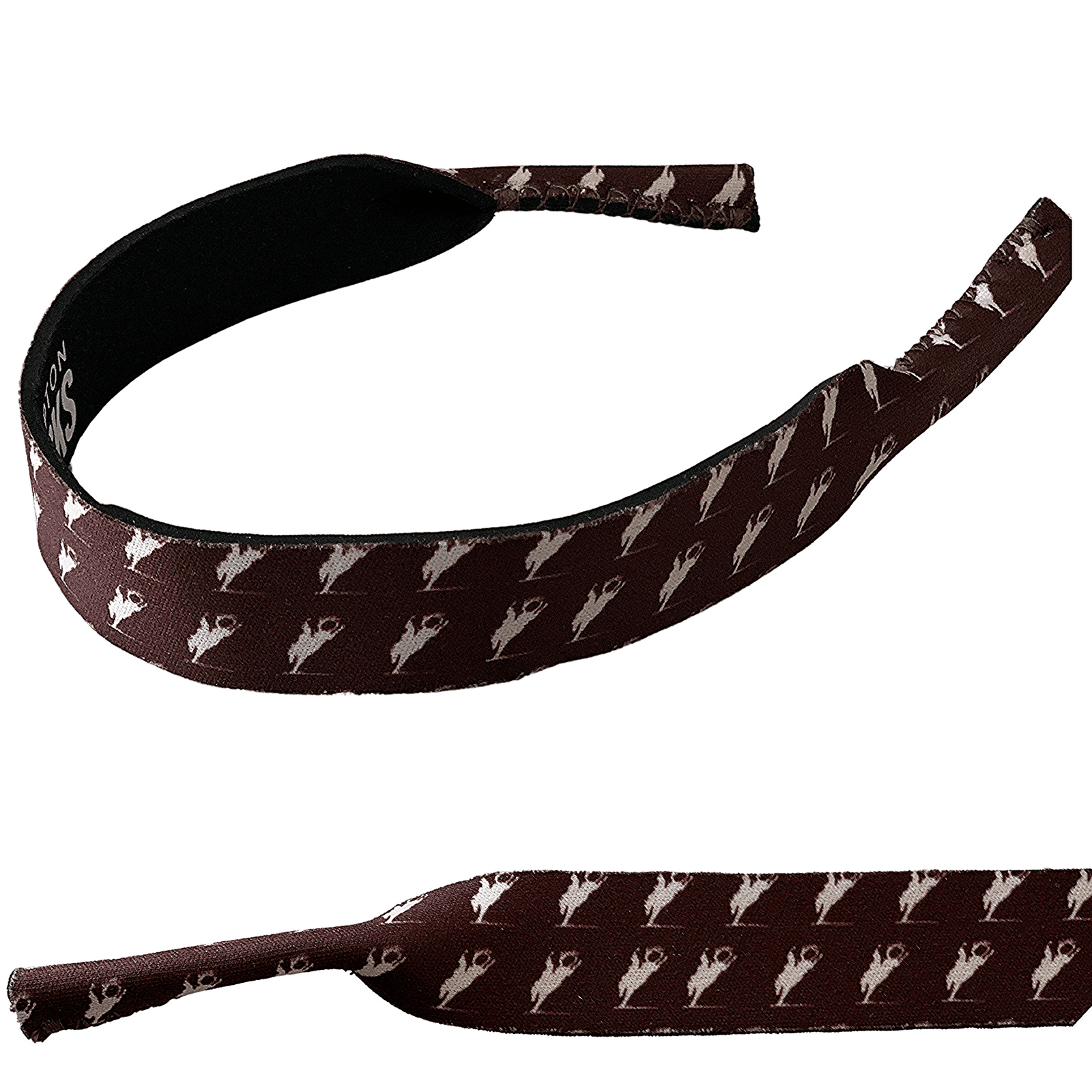 Rocky Mavericks Ross Bronc Sunglasses Strap Rocky Mavericks