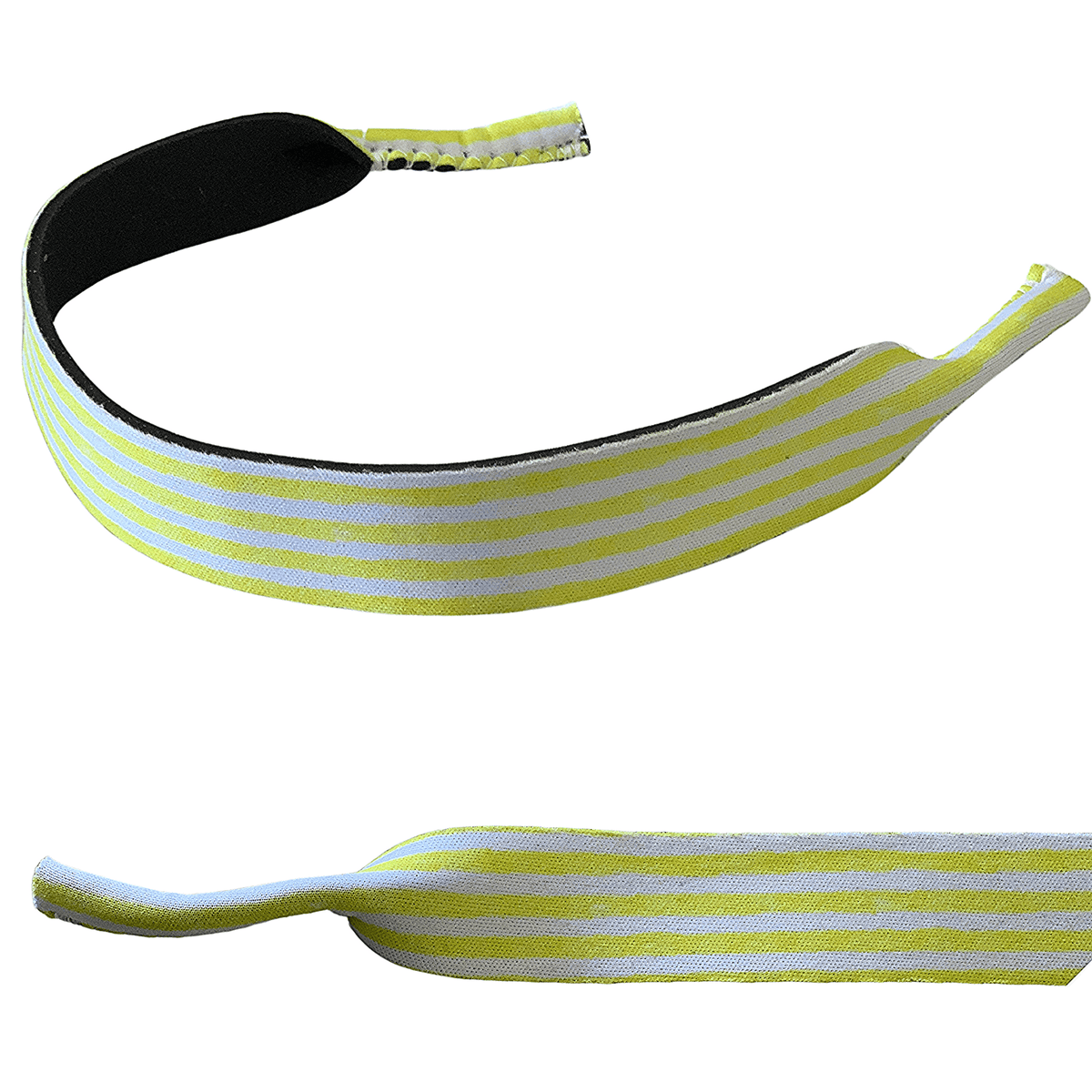 Rocky Mavericks Sun Stripes Sunglasses Strap Rocky Mavericks