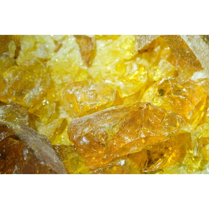 Roughstock Rosin Practice Rosin Rocks Roughstock Rosin