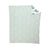 Western Skies Throw