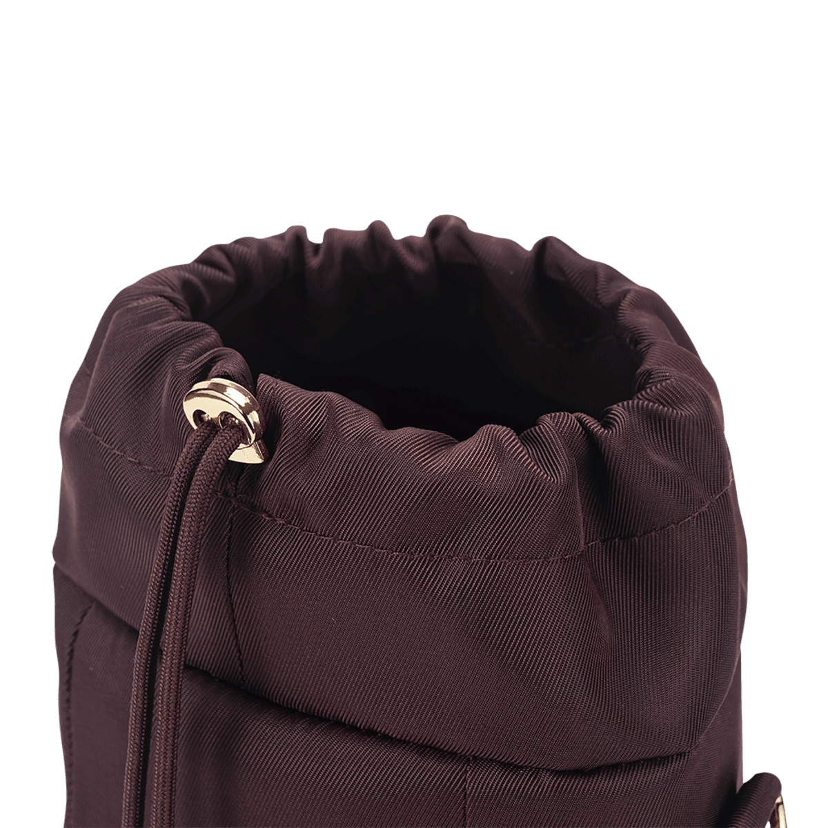 Sachi Crossbody Insulated Bottle Bag Donaldson Enterprises