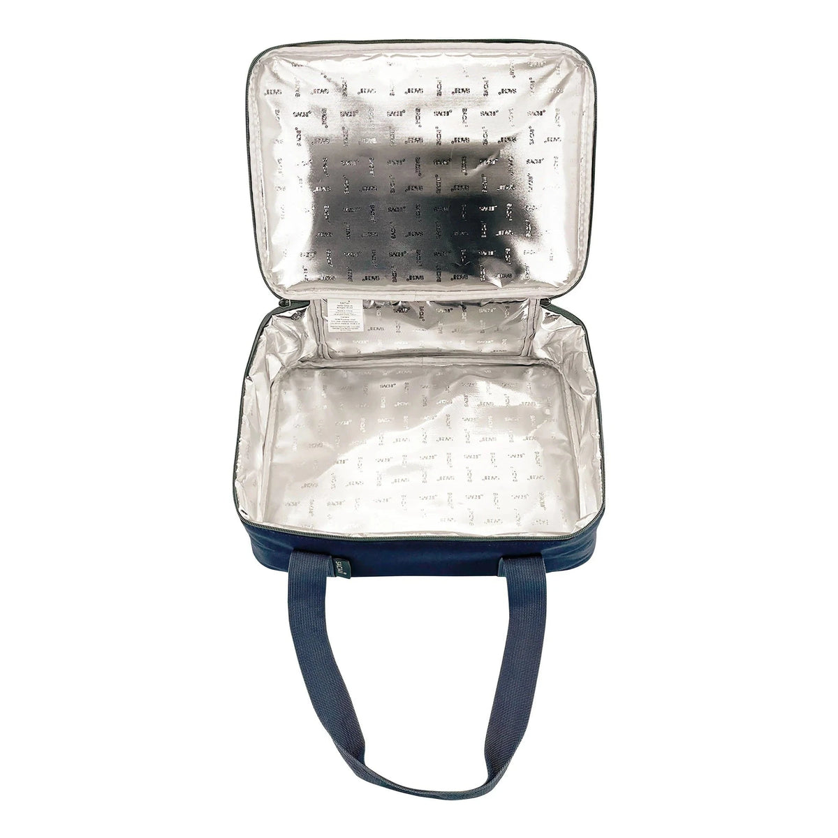 Sachi Insulated 'Cook & Carry' Bag Donaldson Enterprises