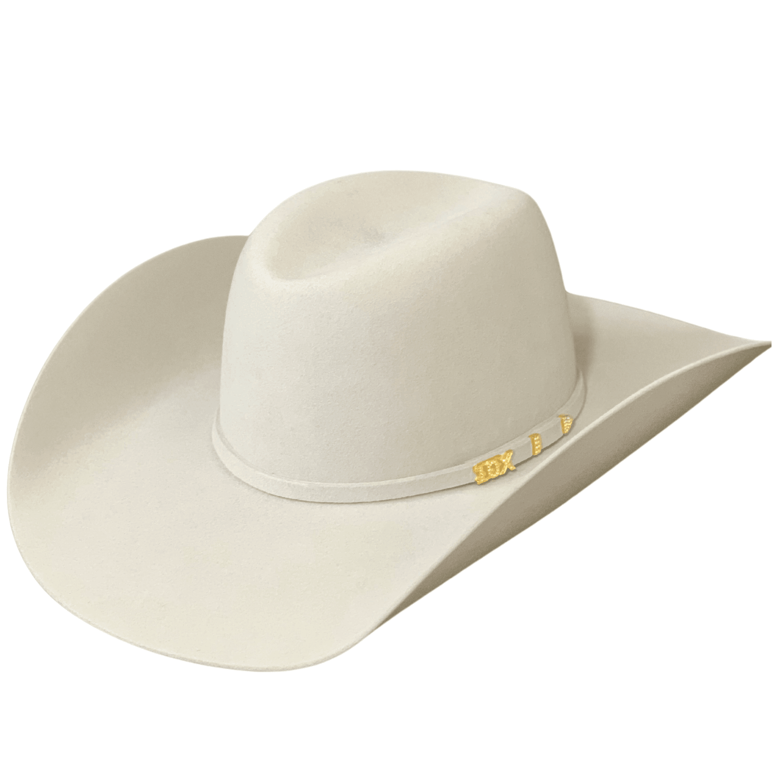 Serratelli 10X 4 3/8" Brim Cloud Cowboy Hat Serratelli