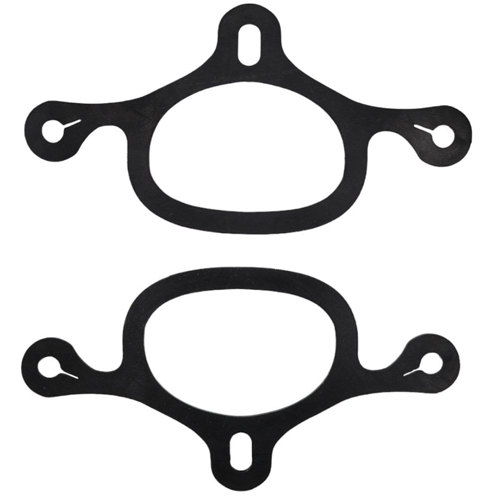 Showmaster 3 Point Spur Straps Saddlery Trading