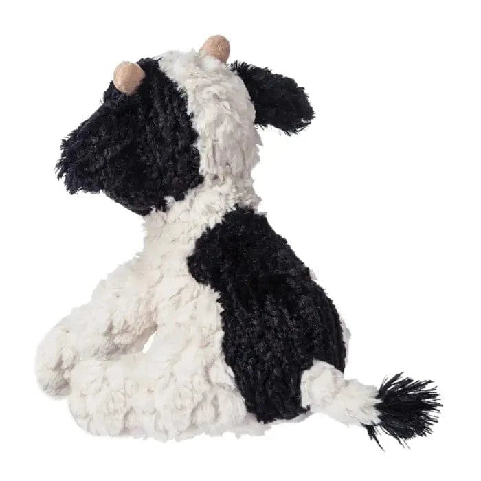 Splosh Mary Meyer Nursery Cow-28cm Splosh