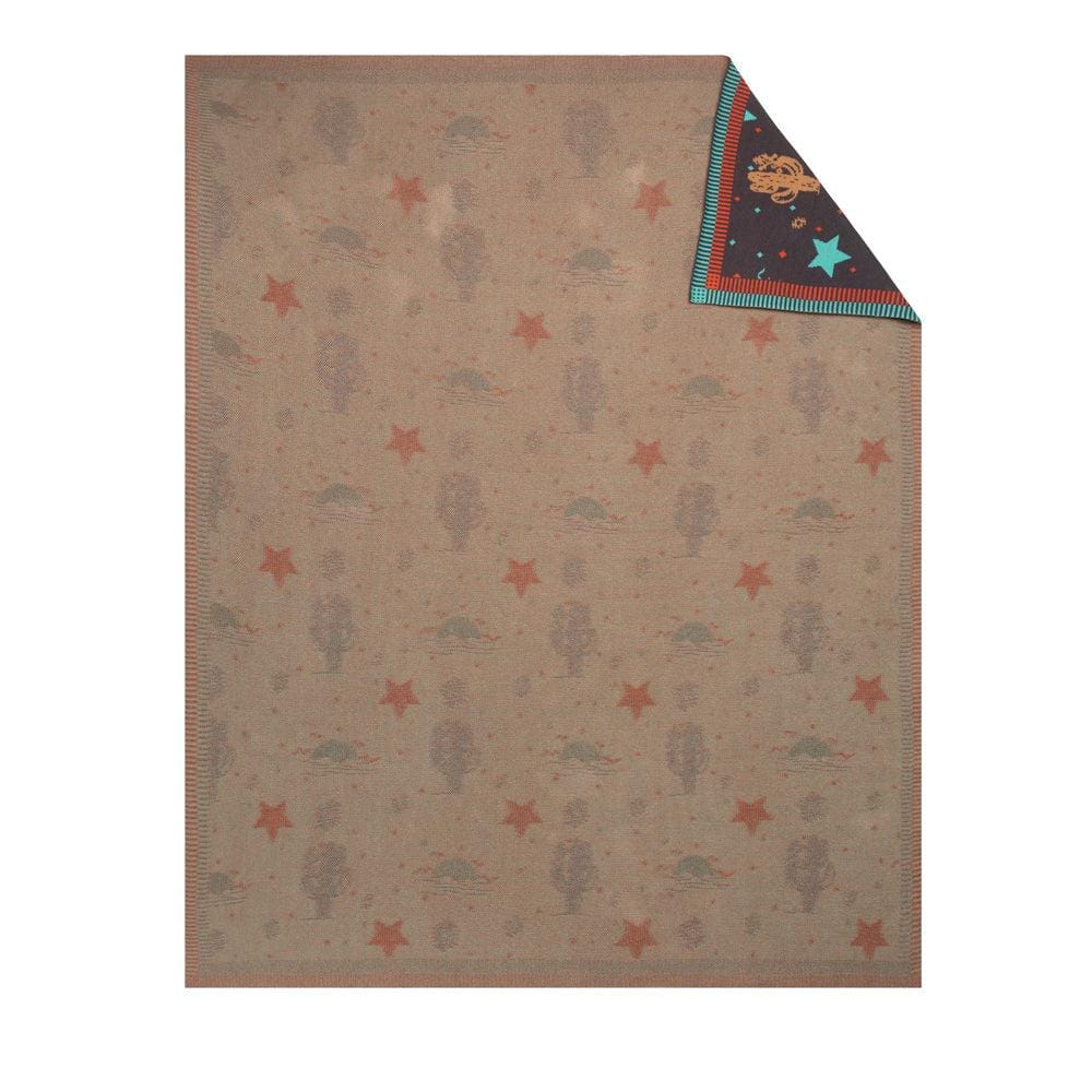 Starry Night Throw Myra Bags