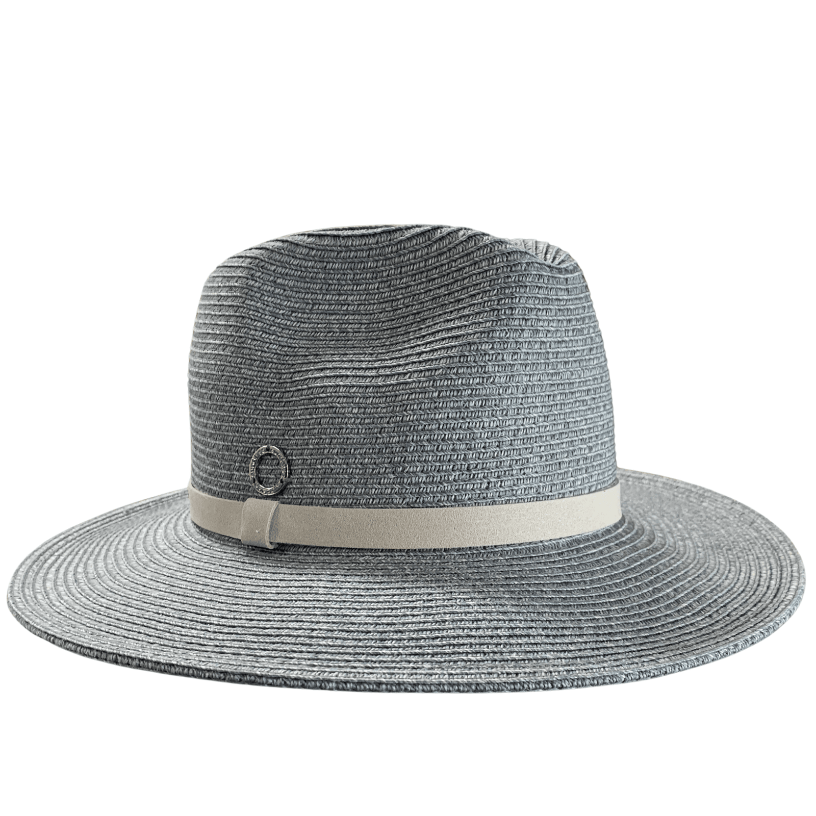 Sundaise Lily Panama Hat Sundaise