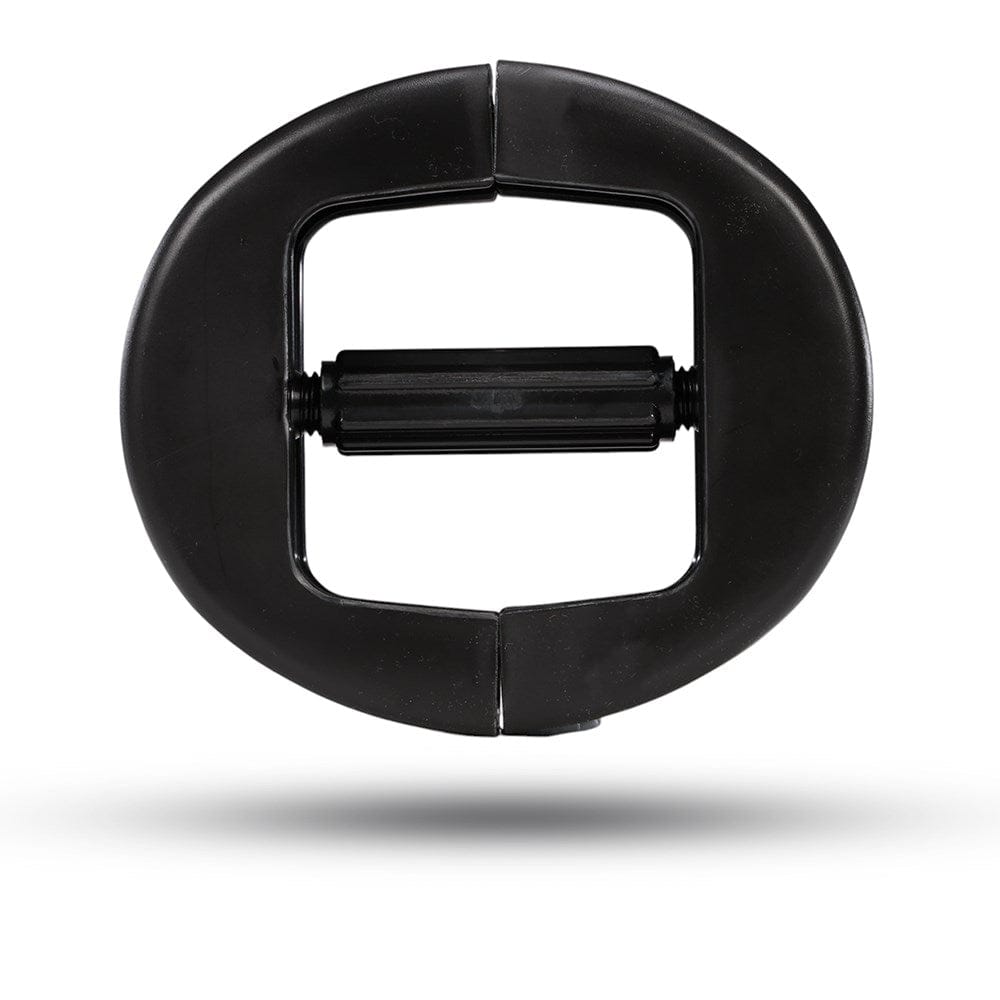 The Hat Retainer Saddlery Trading