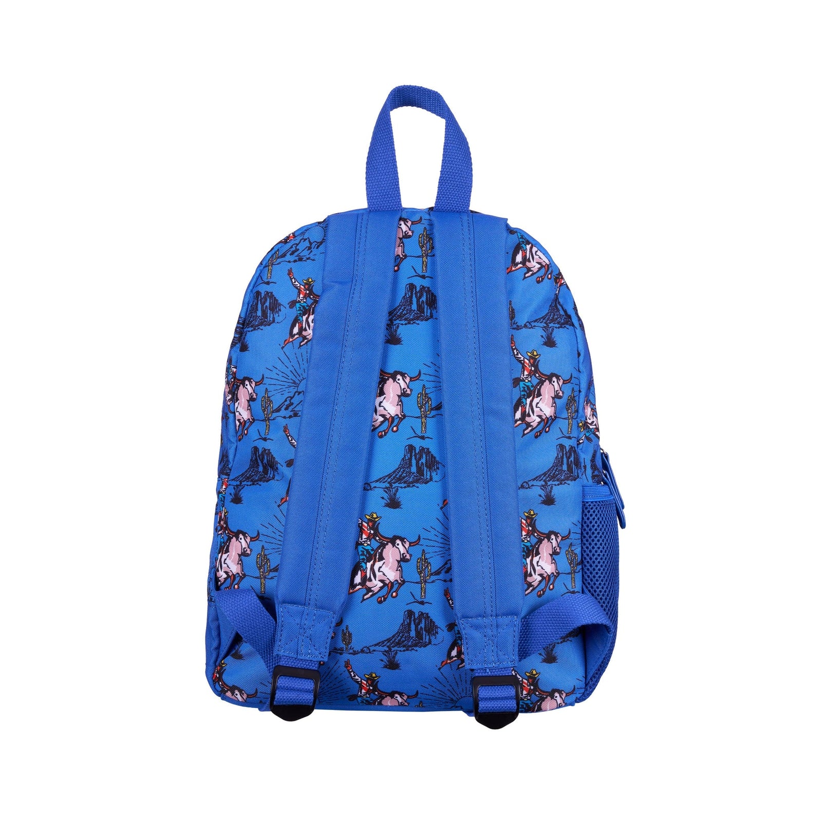 Thomas Cook Boy's Theodore Backpack Thomas Cook