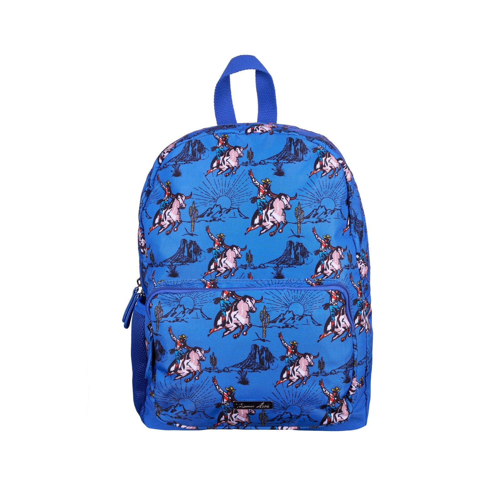 Thomas Cook Boy's Theodore Backpack Thomas Cook