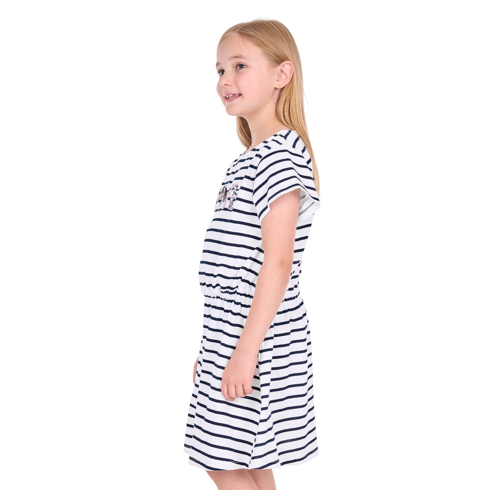 Thomas Cook Girl's Krissy Dress Thomas Cook