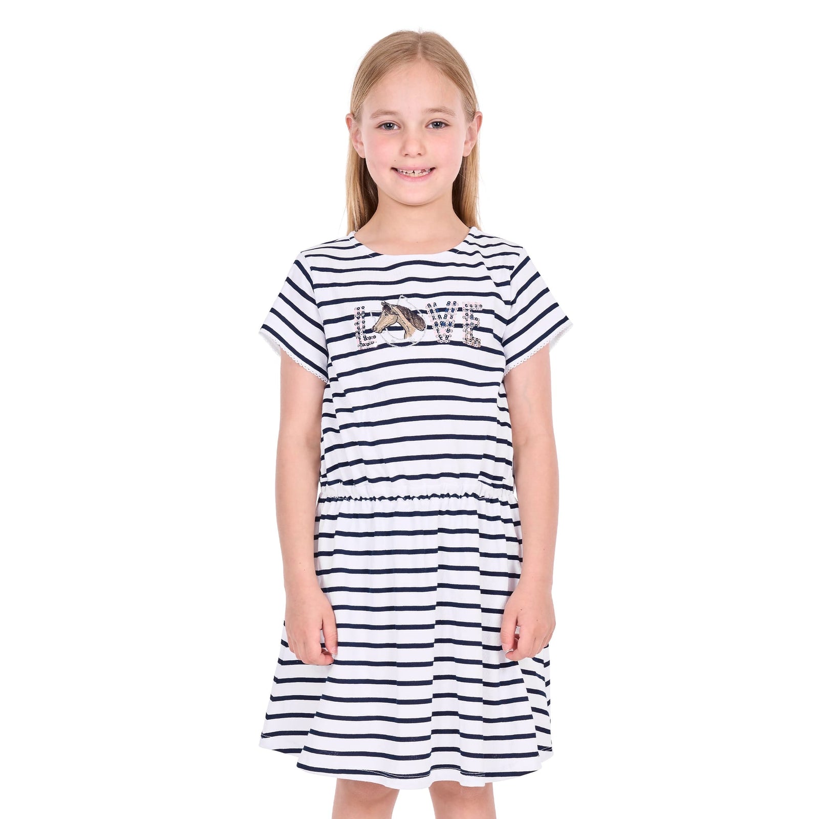 Thomas Cook Girl's Krissy Dress Thomas Cook