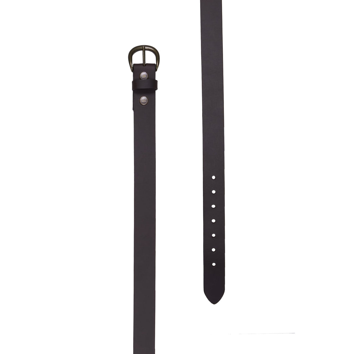 Thomas Cook Men's Robson Belt Thomas Cook