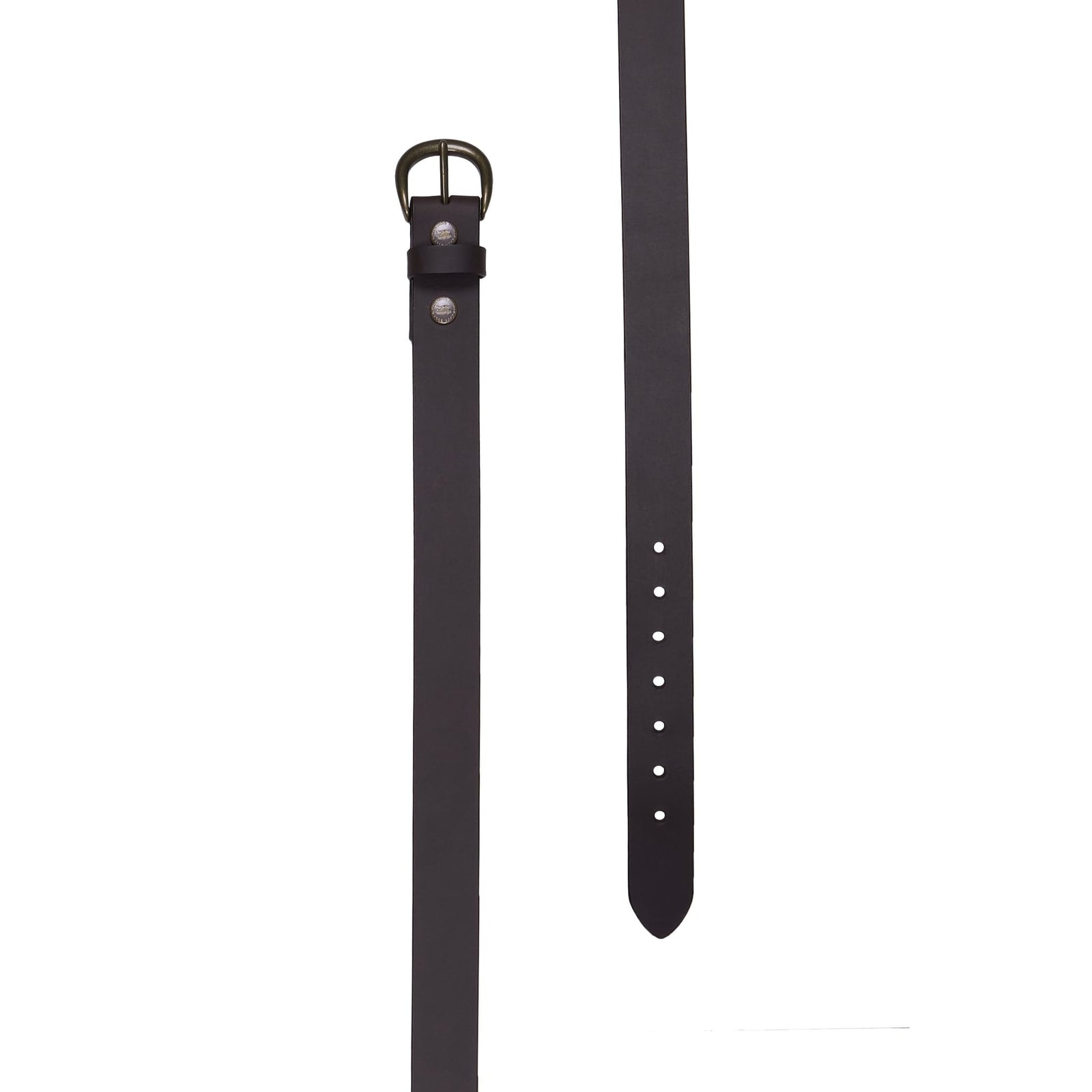 Thomas Cook Men's Robson Belt Thomas Cook