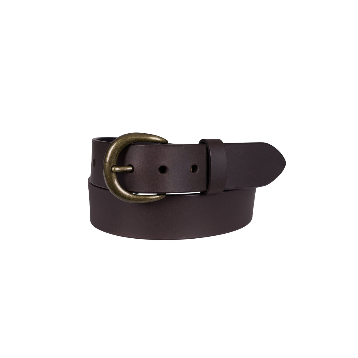 Thomas Cook Men's Robson Belt Thomas Cook