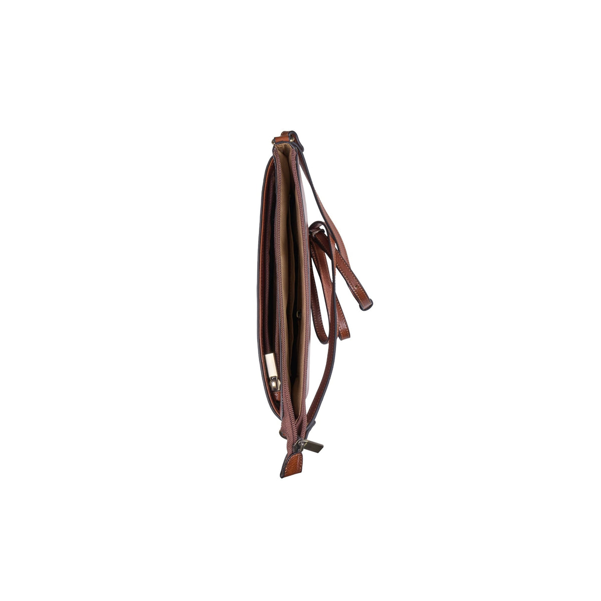 Thomas Cook Women's Edith Bag Thomas Cook