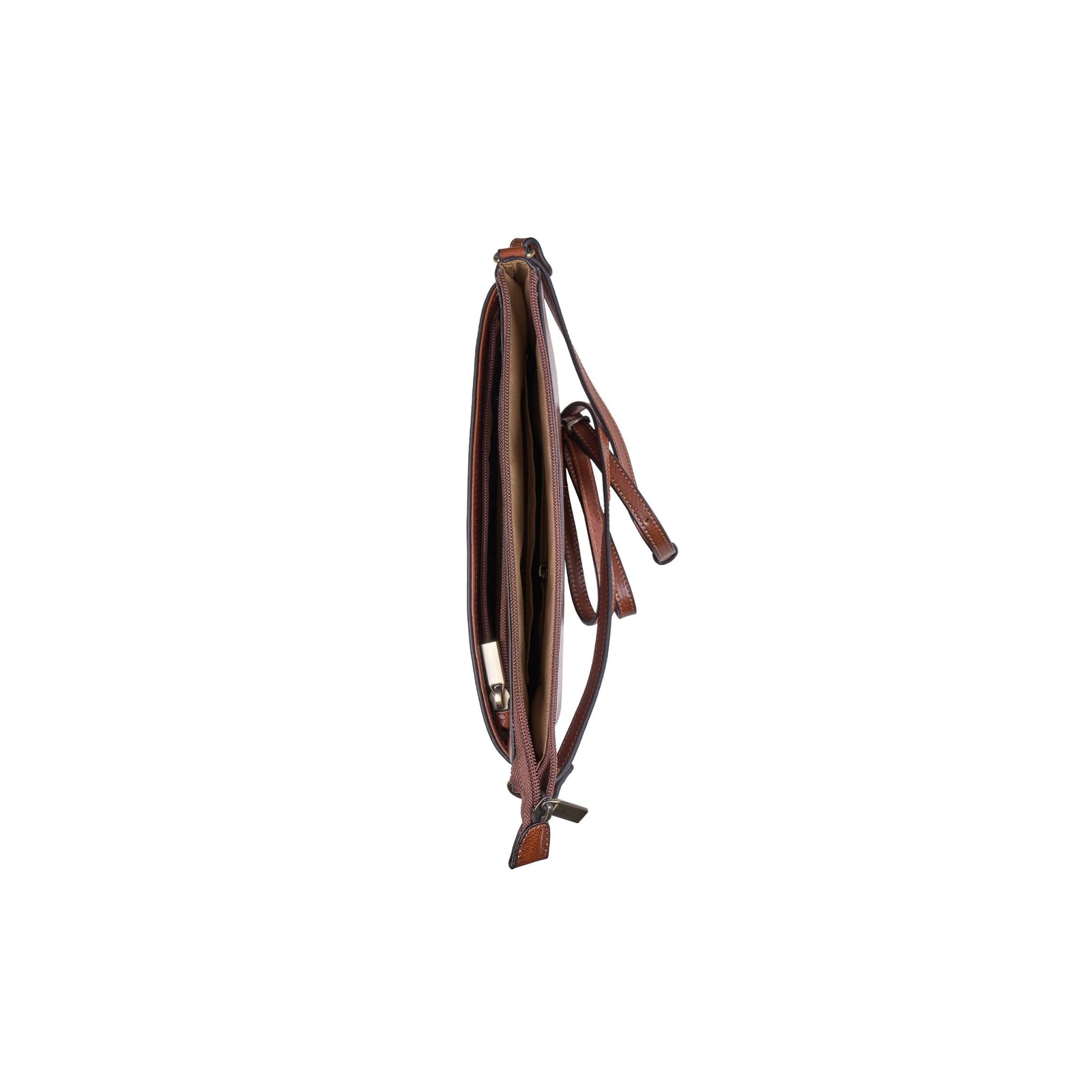 Thomas Cook Women's Edith Bag Thomas Cook