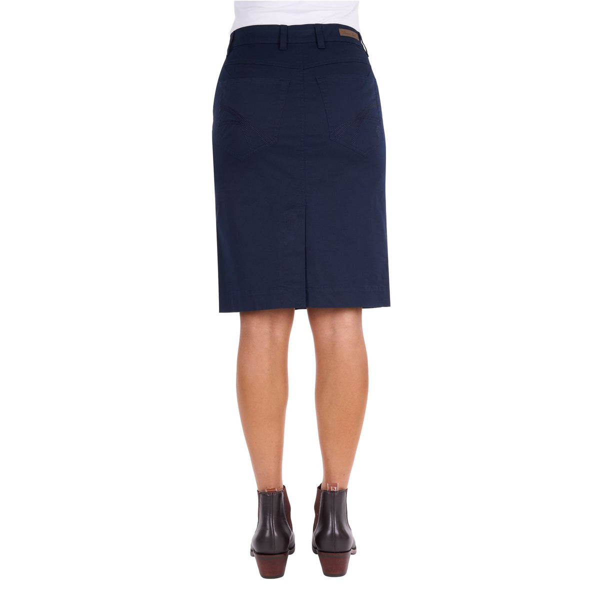 Thomas Cook Women's Jenny Skirt Thomas Cook