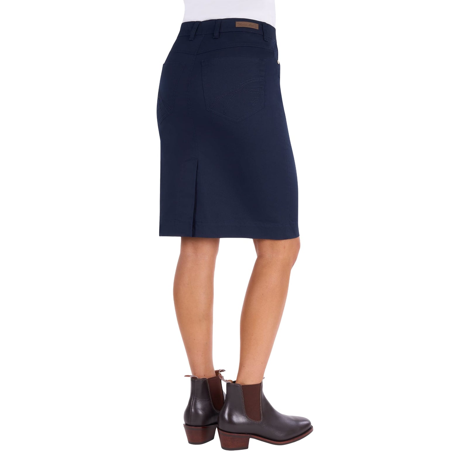 Thomas Cook Women's Jenny Skirt Thomas Cook