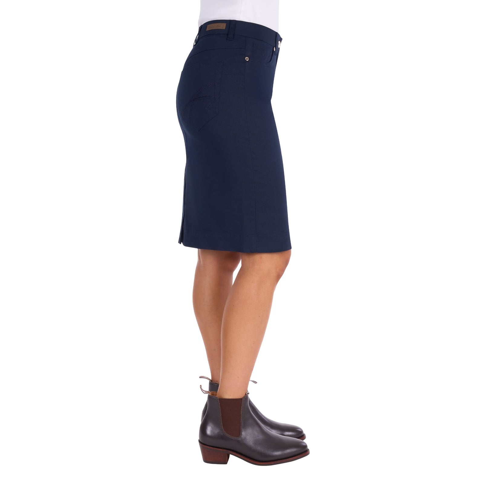 Thomas Cook Women's Jenny Skirt Thomas Cook