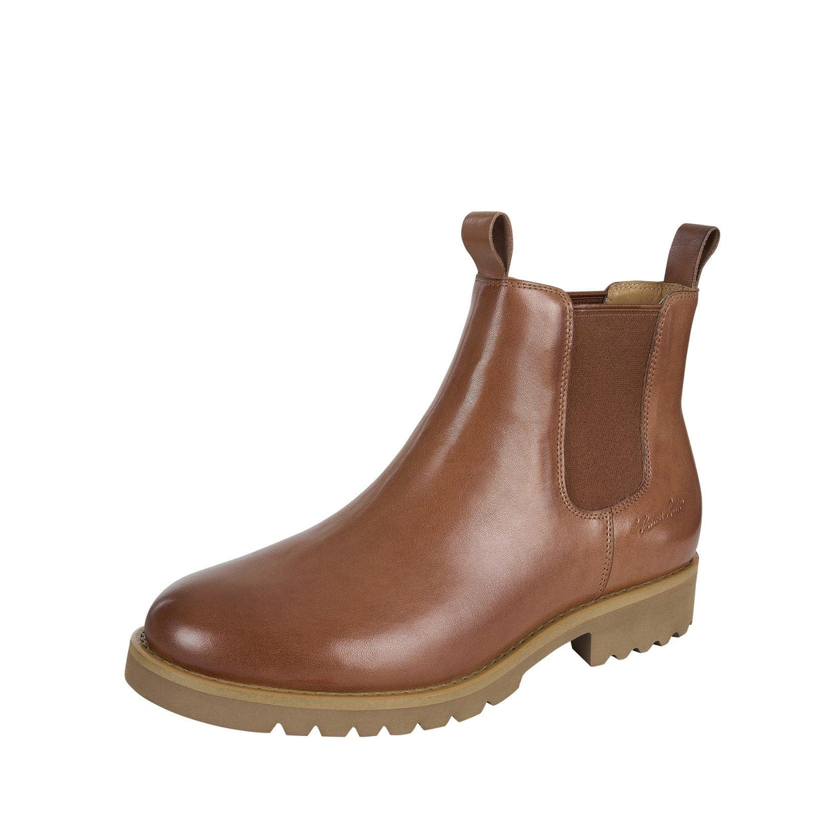 Thomas Cook Women's Langley Boot Thomas Cook