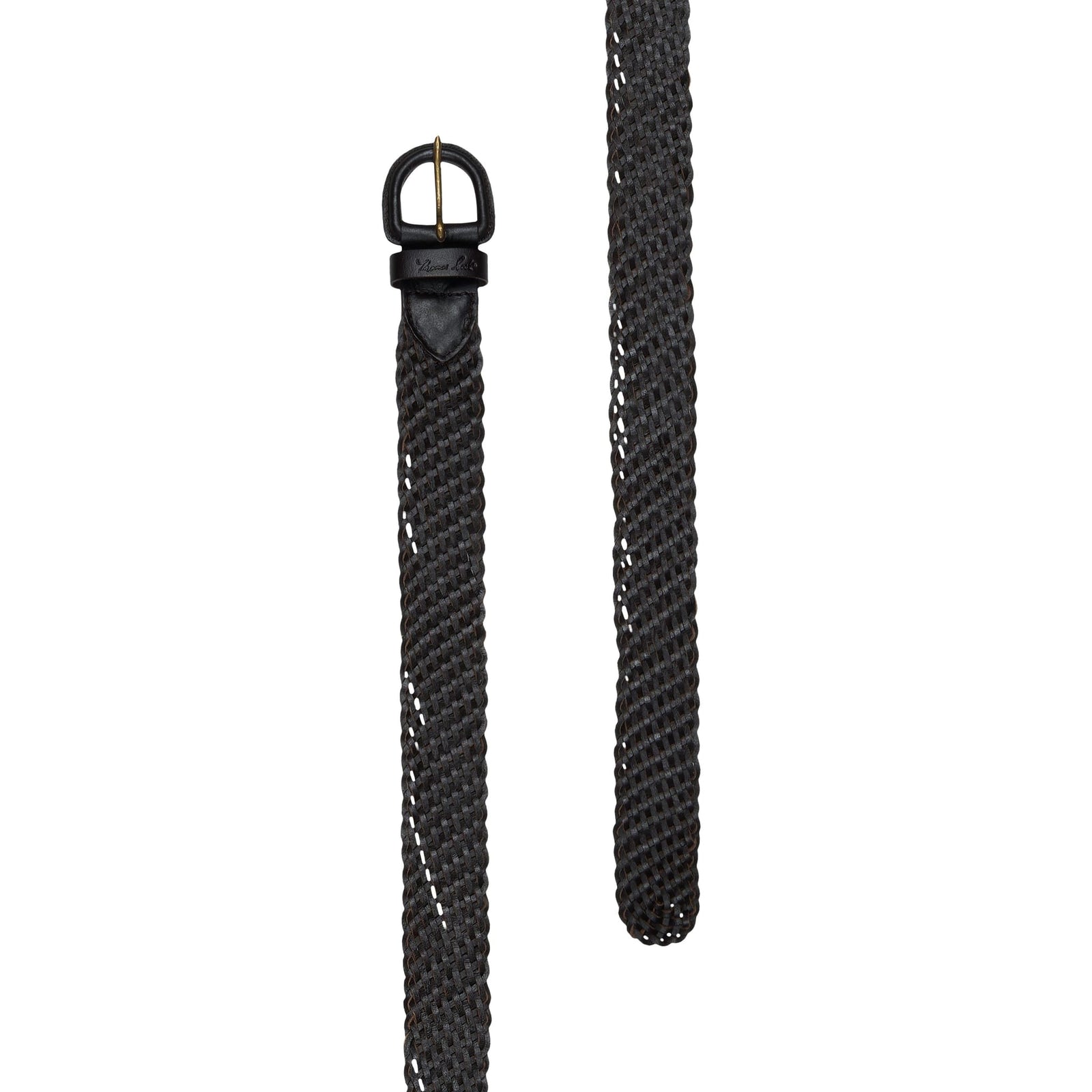Thomas Cook Women's Larissa Belt Thomas Cook