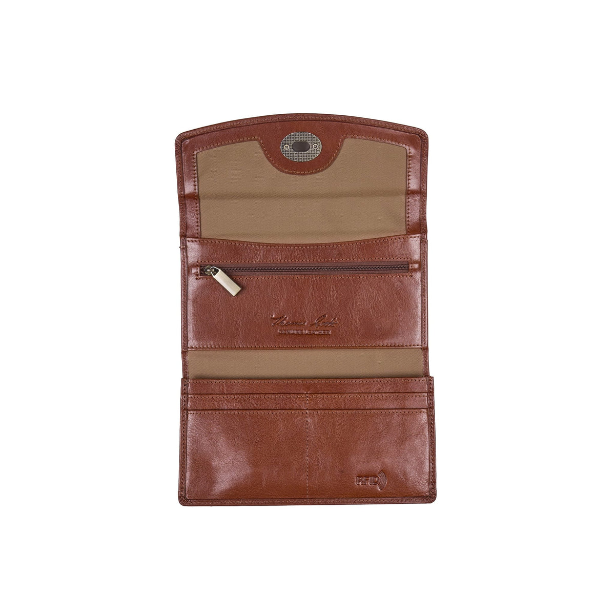 Thomas Cook Women's Louisa Wallet Bag Thomas Cook