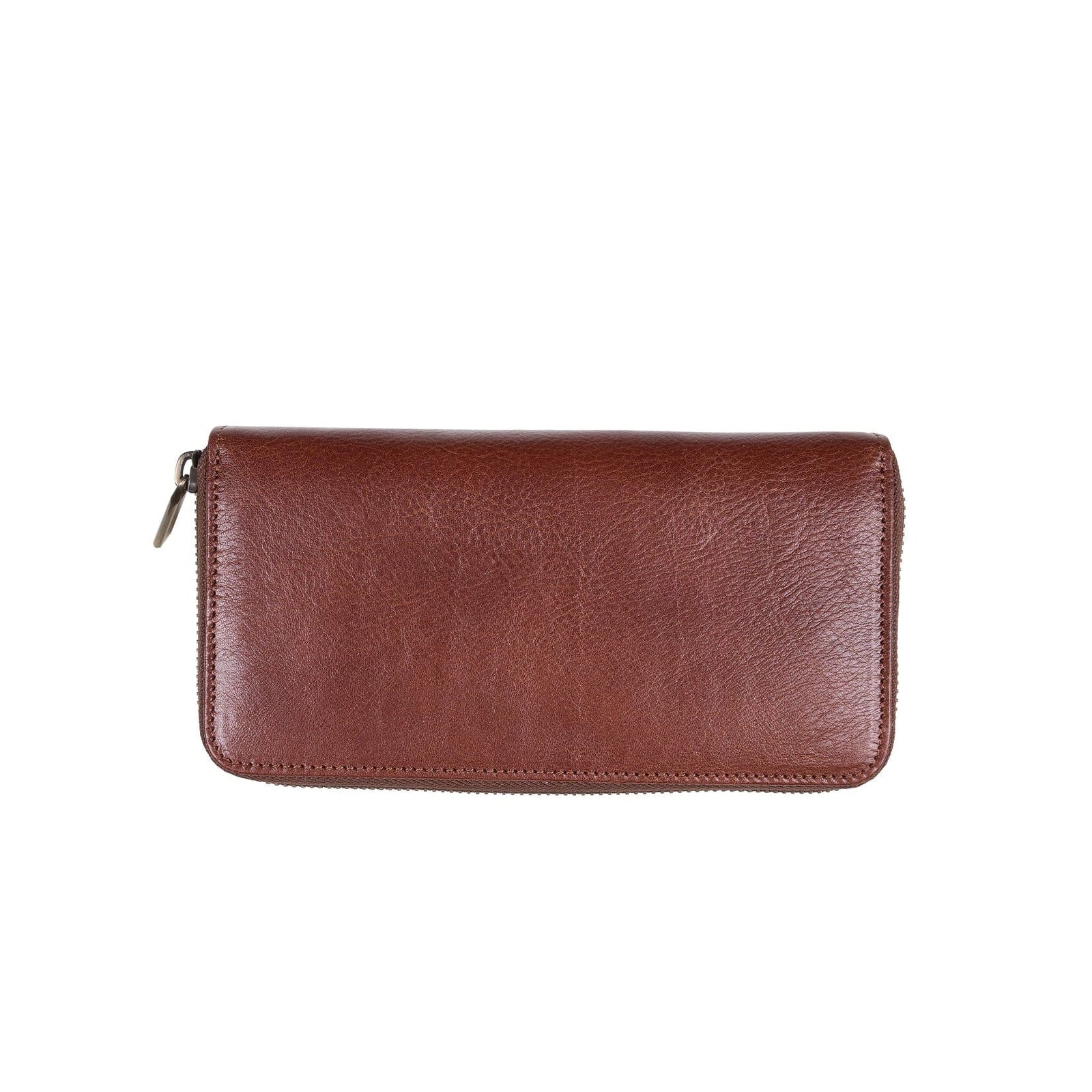 Thomas Cook Women's Milana Wallet Thomas Cook