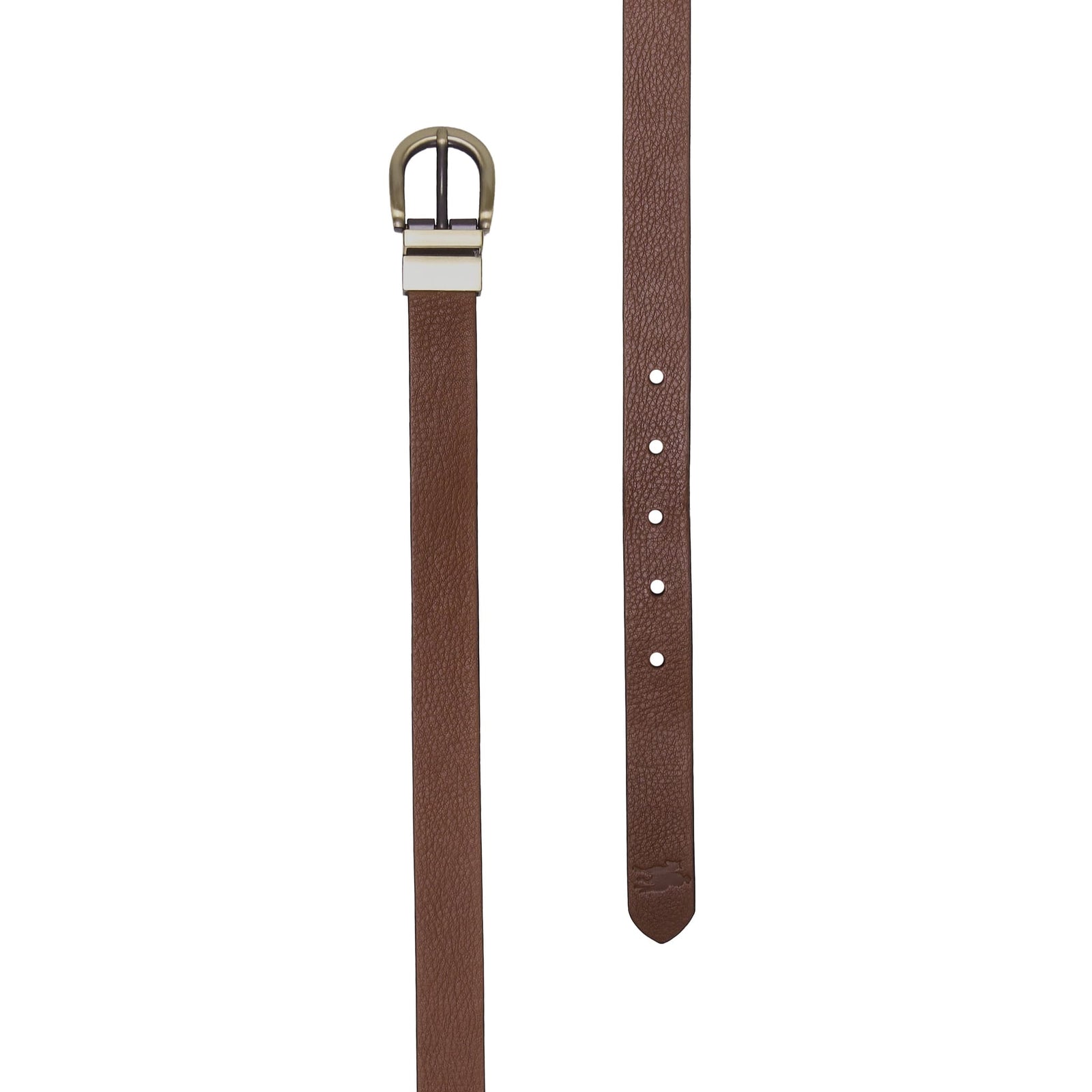 Thomas Cook Women's Nola Reversible Belt Thomas Cook