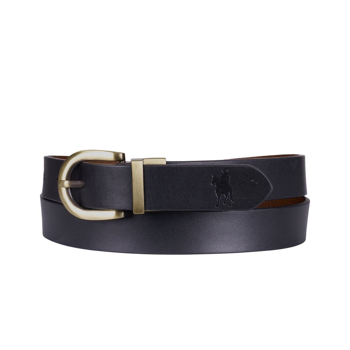 Thomas Cook Women's Nola Reversible Belt Thomas Cook