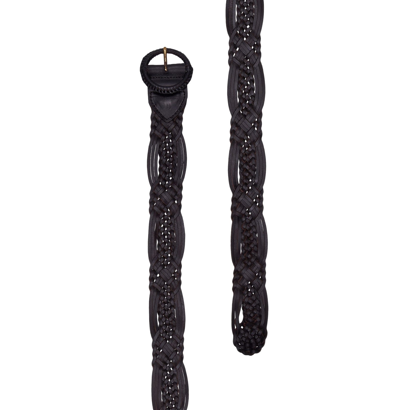 Thomas Cook Women's Phillipa Belt Thomas Cook
