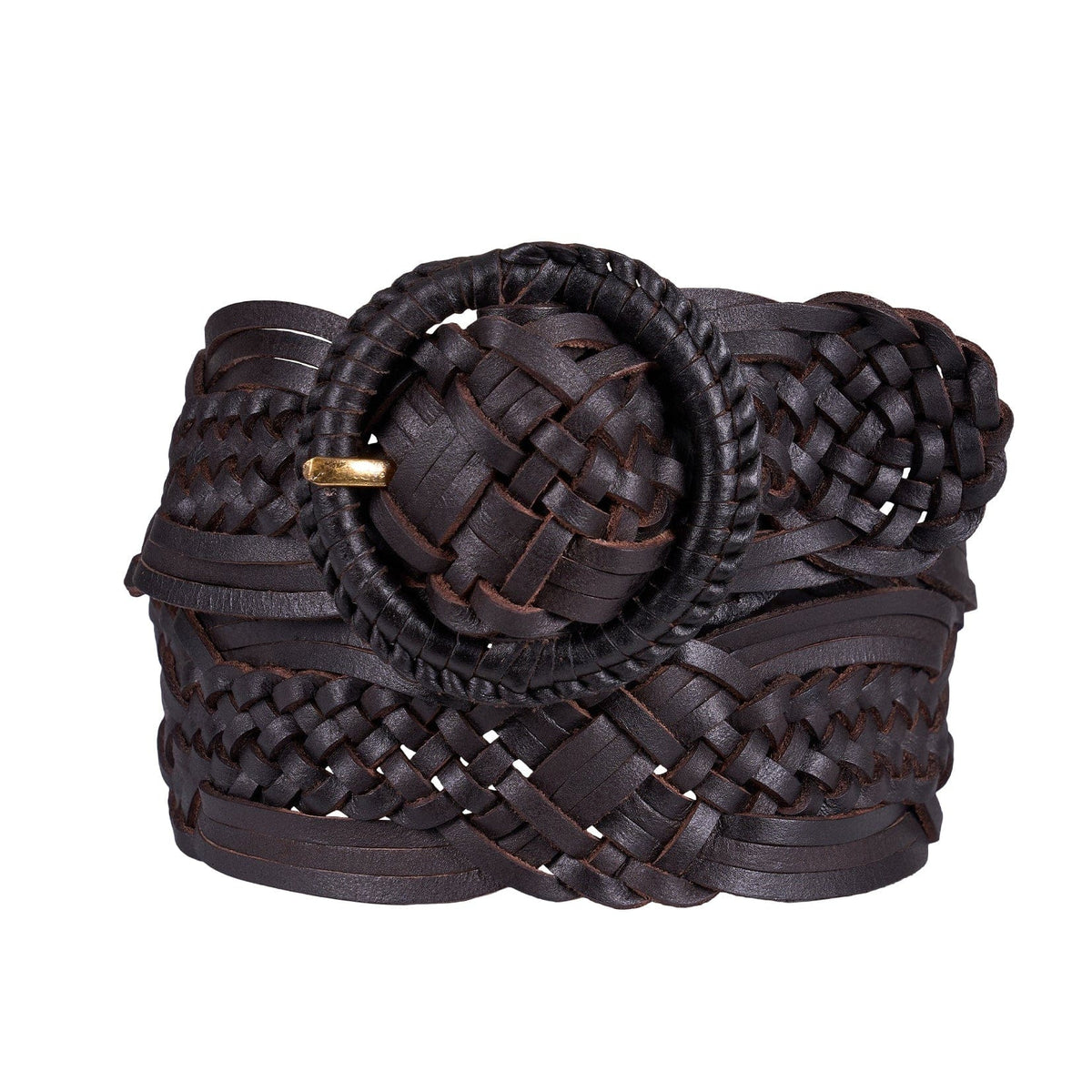 Thomas Cook Women's Phillipa Belt Thomas Cook