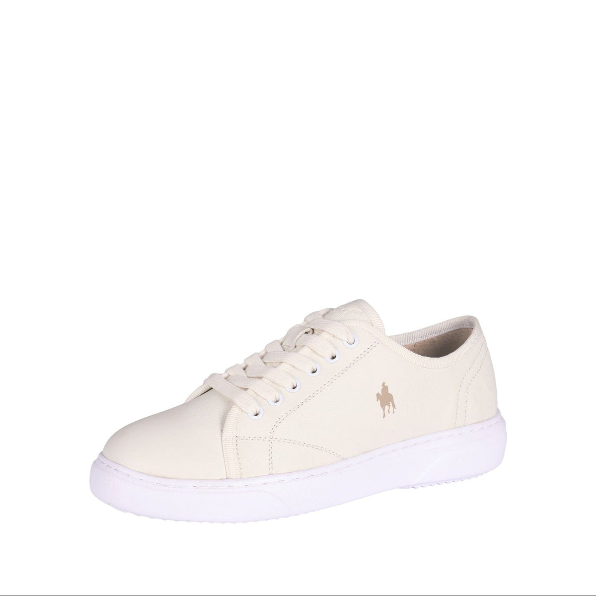 Thomas Cook Women's Simone Lace Up Shoe Thomas Cook